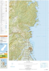 Able Tasman Map 1 BP25 209x300 